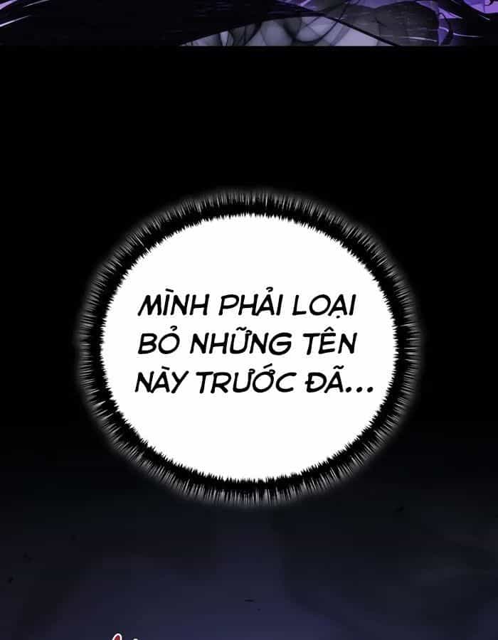 Võ Thần Hồi Quy Cấp 2 - Chương 50 - ảnh 113