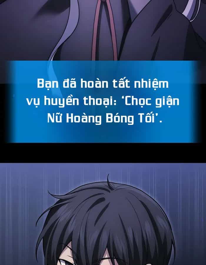 Võ Thần Hồi Quy Cấp 2 - Chương 50 - ảnh 59