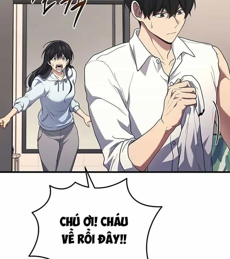 Võ Thần Hồi Quy Cấp 2 - Chương 51 - ảnh 106