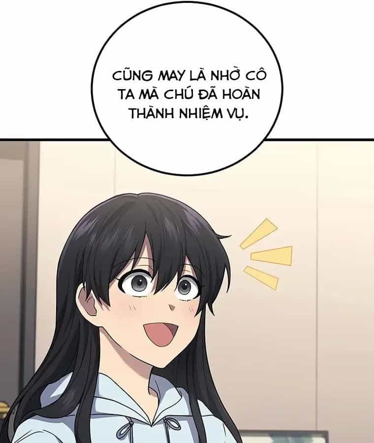 Võ Thần Hồi Quy Cấp 2 - Chương 51 - ảnh 119