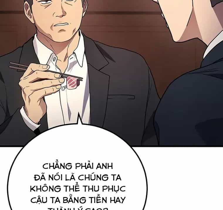 Võ Thần Hồi Quy Cấp 2 - Chương 51 - ảnh 160