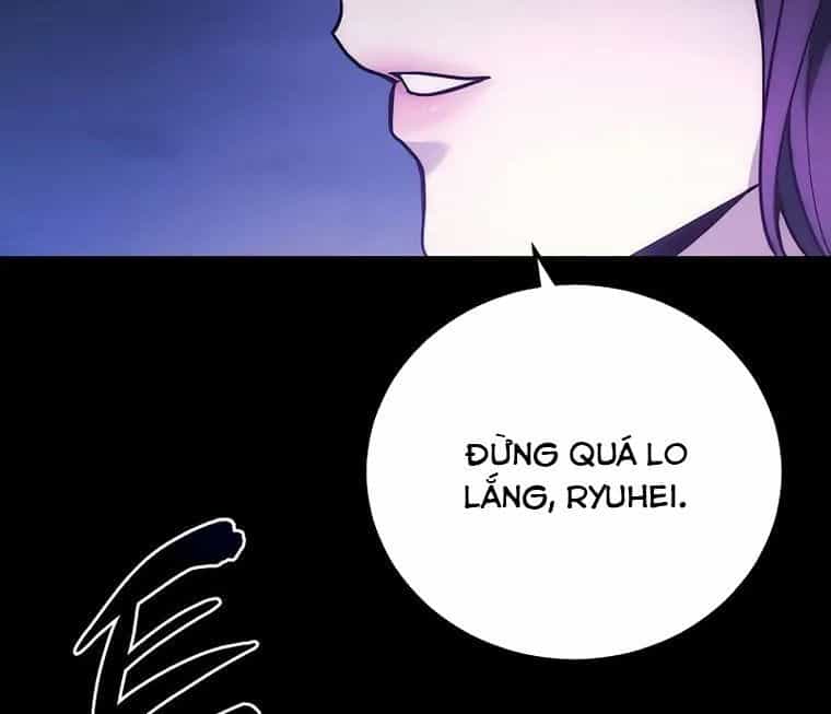 Võ Thần Hồi Quy Cấp 2 - Chương 51 - ảnh 177