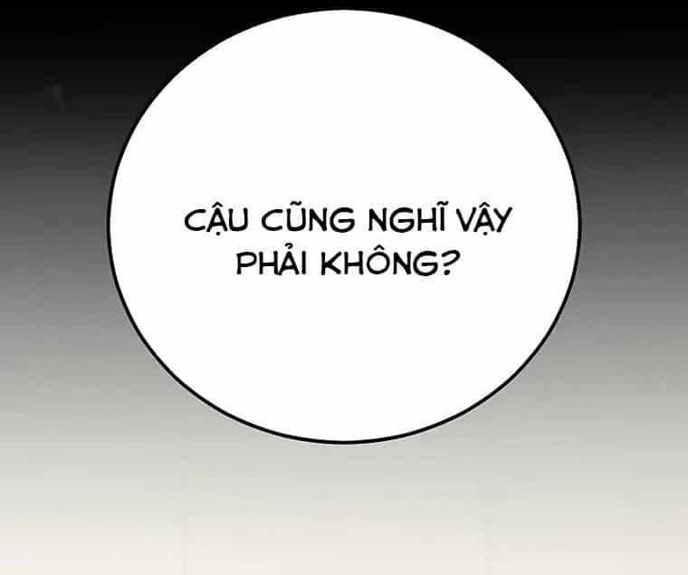 Võ Thần Hồi Quy Cấp 2 - Chương 51 - ảnh 195