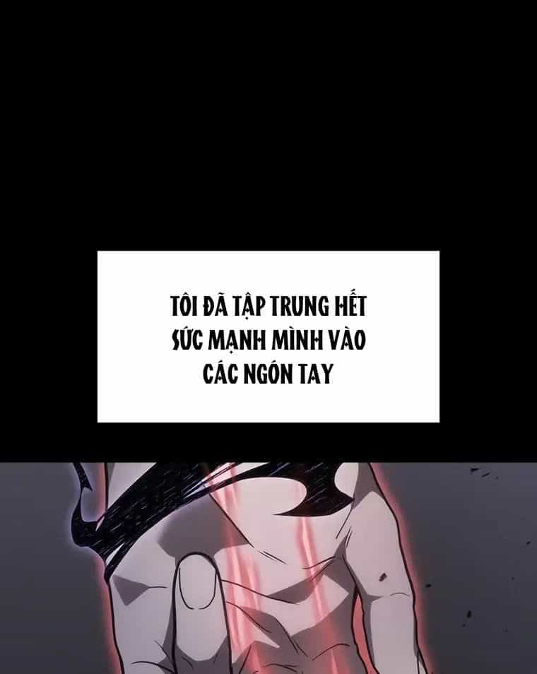 Võ Thần Hồi Quy Cấp 2 - Chương 51 - ảnh 50