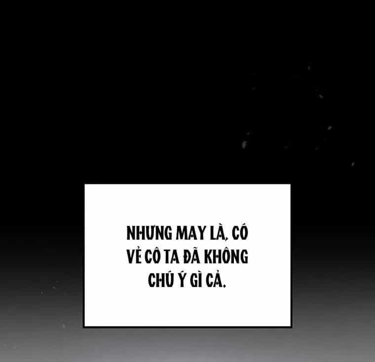 Võ Thần Hồi Quy Cấp 2 - Chương 51 - ảnh 57