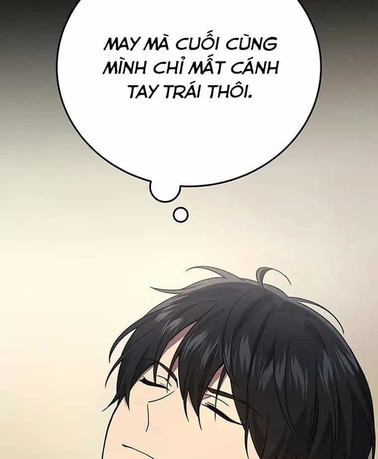 Võ Thần Hồi Quy Cấp 2 - Chương 51 - ảnh 61