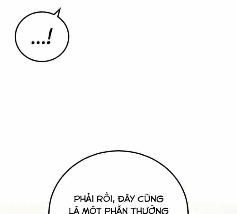 Võ Thần Hồi Quy Cấp 2 - Chương 51 - ảnh 74