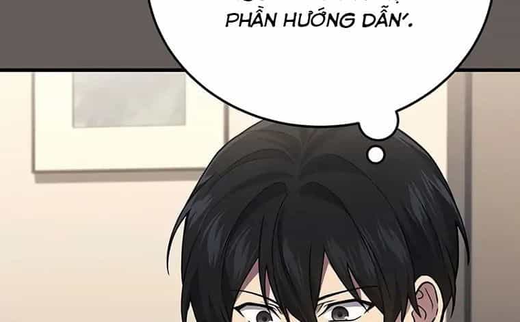 Võ Thần Hồi Quy Cấp 2 - Chương 51 - ảnh 77