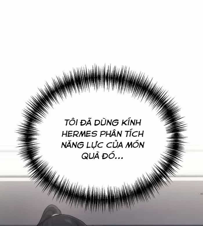 Võ Thần Hồi Quy Cấp 2 - Chương 52 - ảnh 101