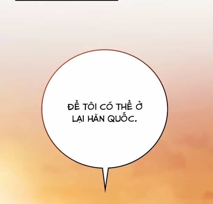 Võ Thần Hồi Quy Cấp 2 - Chương 52 - ảnh 134