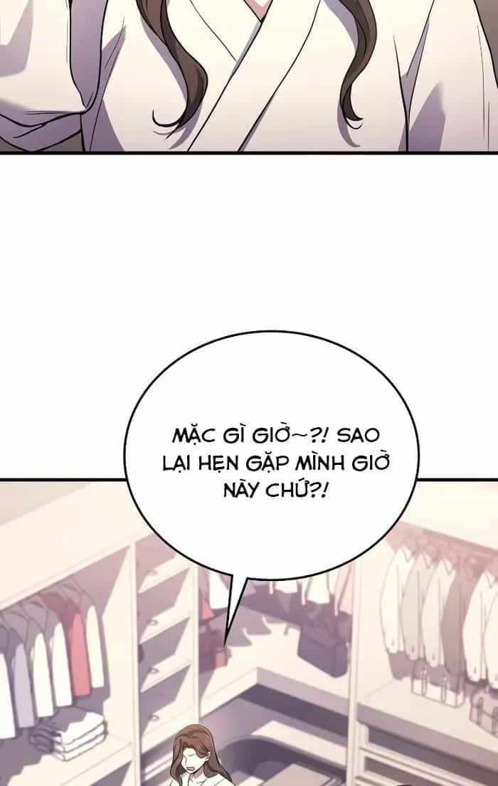 Võ Thần Hồi Quy Cấp 2 - Chương 52 - ảnh 147