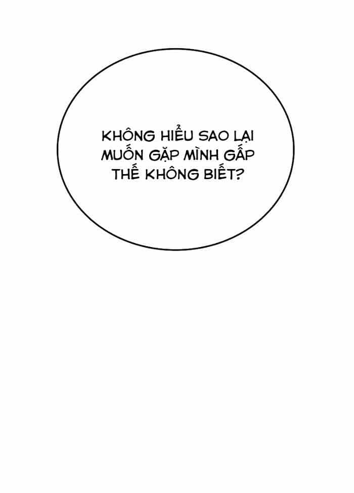 Võ Thần Hồi Quy Cấp 2 - Chương 52 - ảnh 153