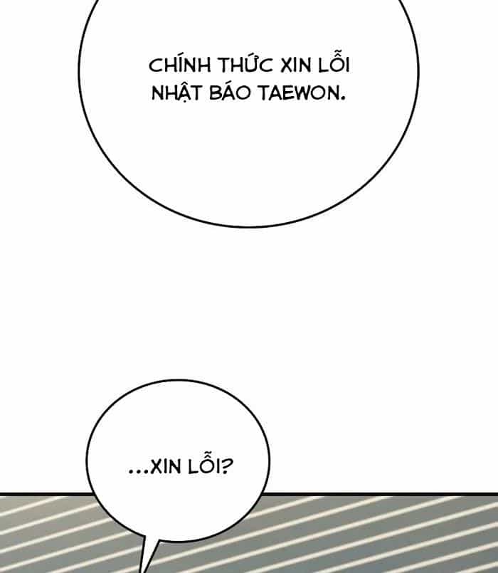 Võ Thần Hồi Quy Cấp 2 - Chương 52 - ảnh 35