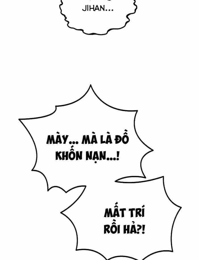 Võ Thần Hồi Quy Cấp 2 - Chương 52 - ảnh 57