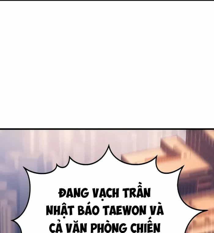 Võ Thần Hồi Quy Cấp 2 - Chương 52 - ảnh 90