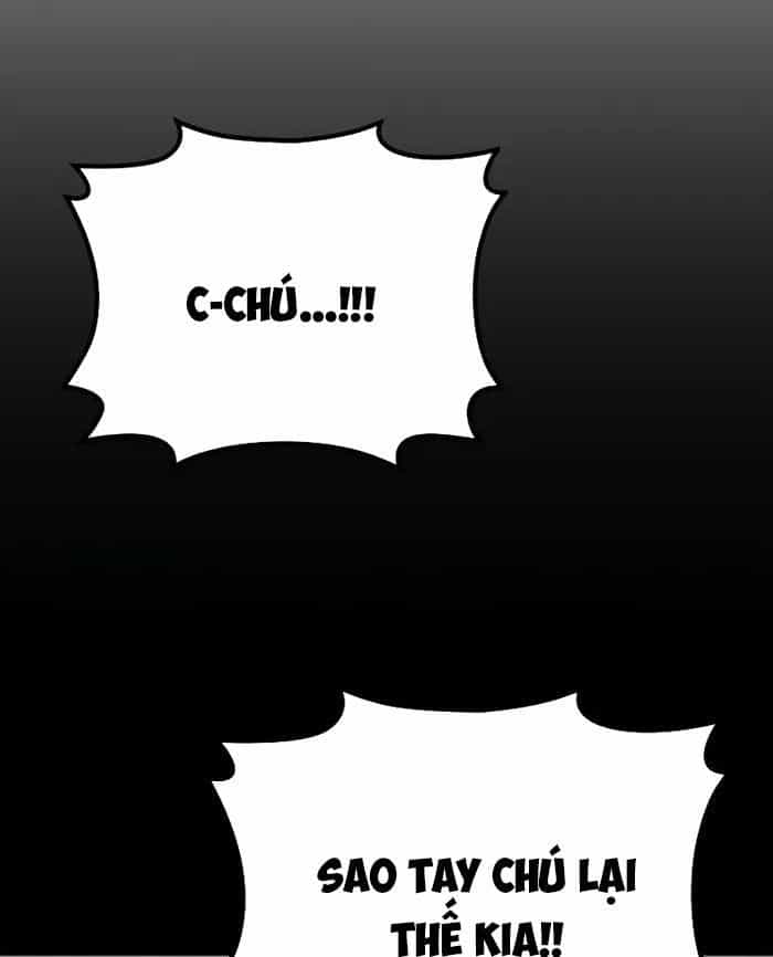 Võ Thần Hồi Quy Cấp 2 - Chương 53 - ảnh 105