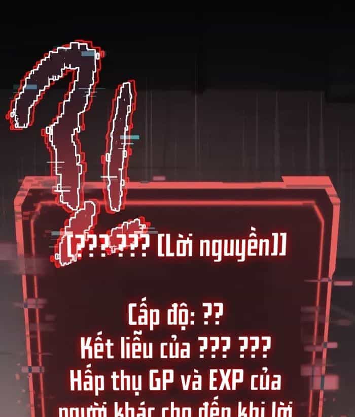 Võ Thần Hồi Quy Cấp 2 - Chương 53 - ảnh 109