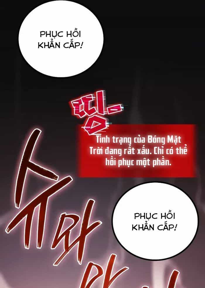 Võ Thần Hồi Quy Cấp 2 - Chương 53 - ảnh 123
