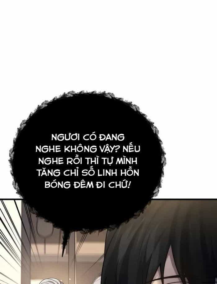 Võ Thần Hồi Quy Cấp 2 - Chương 53 - ảnh 171