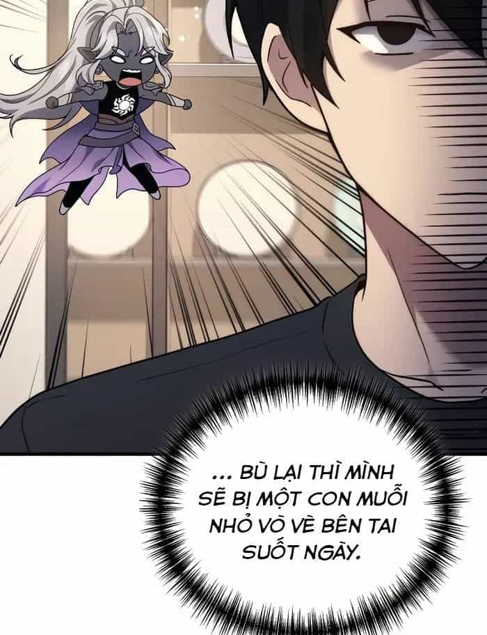 Võ Thần Hồi Quy Cấp 2 - Chương 53 - ảnh 172
