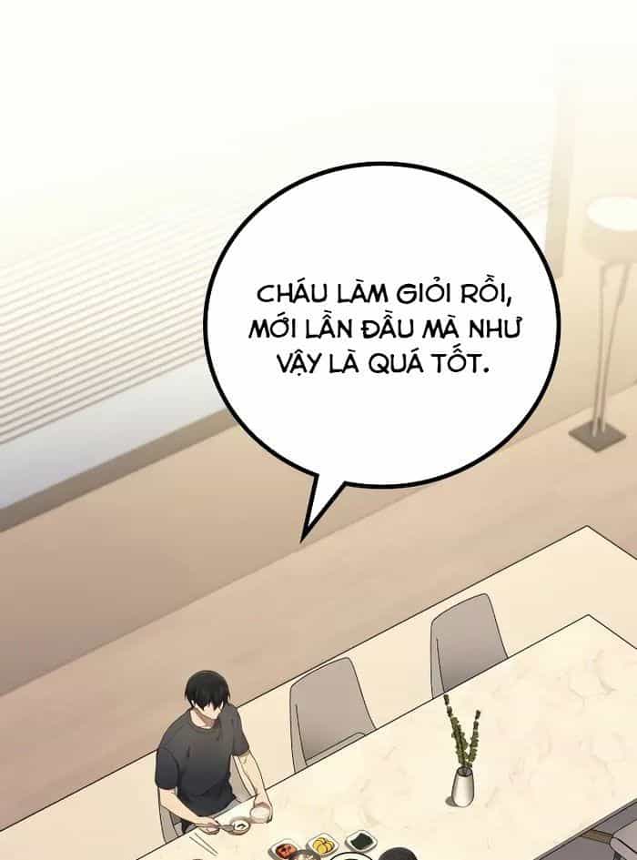 Võ Thần Hồi Quy Cấp 2 - Chương 53 - ảnh 177