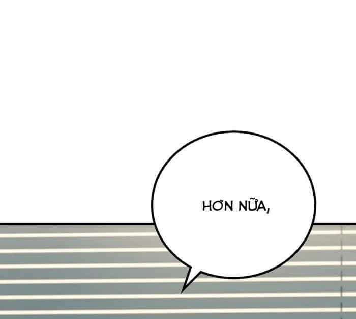 Võ Thần Hồi Quy Cấp 2 - Chương 53 - ảnh 184