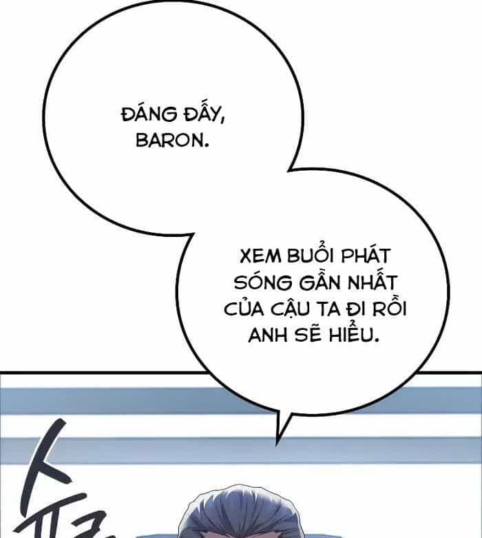 Võ Thần Hồi Quy Cấp 2 - Chương 54 - ảnh 140