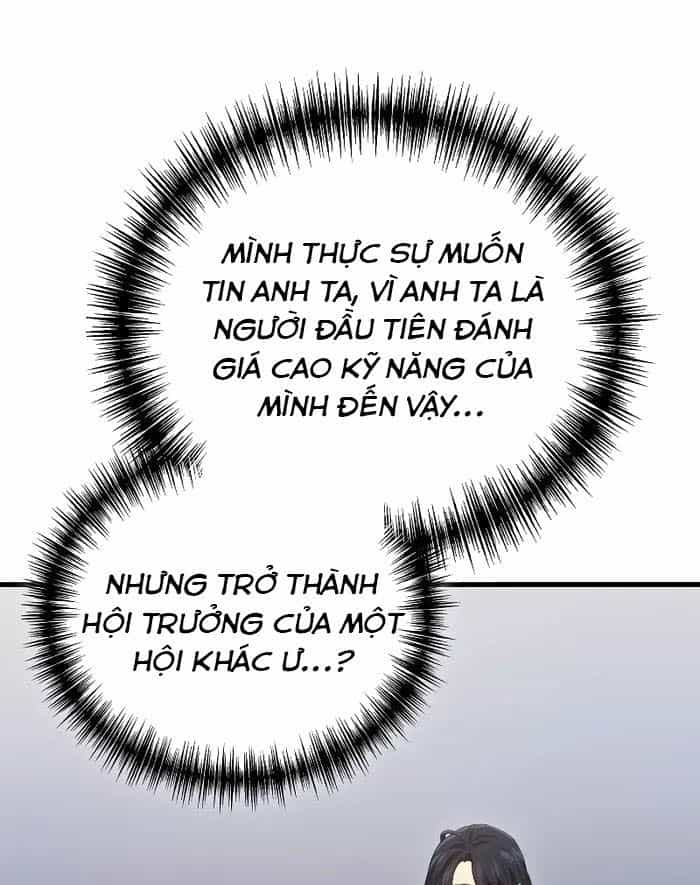 Võ Thần Hồi Quy Cấp 2 - Chương 54 - ảnh 27