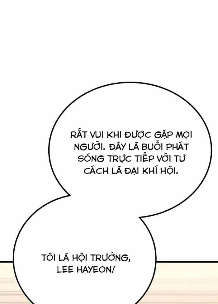 Võ Thần Hồi Quy Cấp 2 - Chương 54 - ảnh 60
