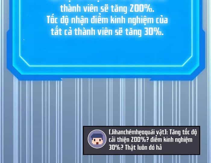 Võ Thần Hồi Quy Cấp 2 - Chương 54 - ảnh 69