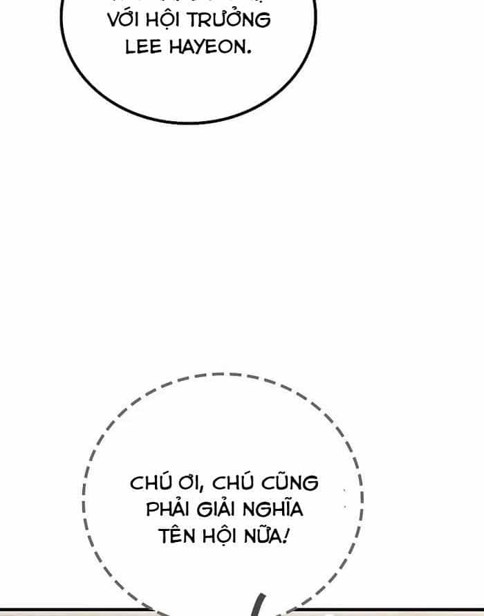Võ Thần Hồi Quy Cấp 2 - Chương 54 - ảnh 88