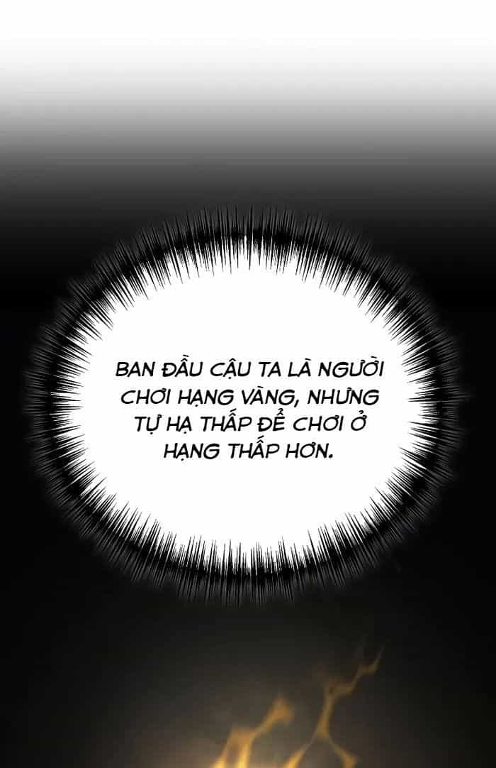 Võ Thần Hồi Quy Cấp 2 - Chương 55 - ảnh 123
