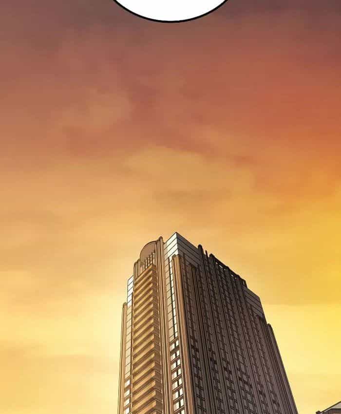 Võ Thần Hồi Quy Cấp 2 - Chương 55 - ảnh 135