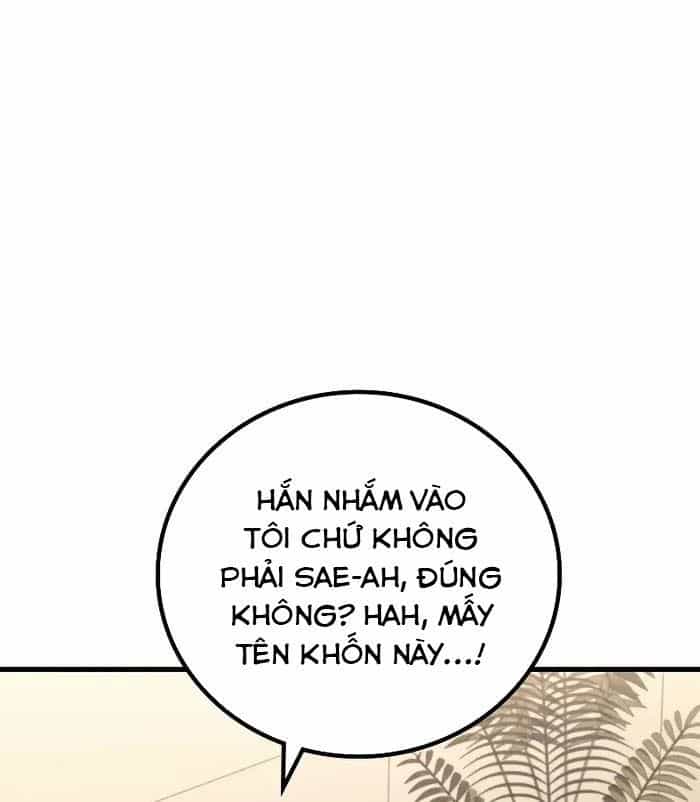 Võ Thần Hồi Quy Cấp 2 - Chương 55 - ảnh 137