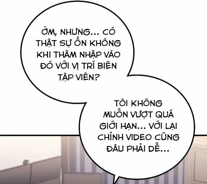 Võ Thần Hồi Quy Cấp 2 - Chương 55 - ảnh 162