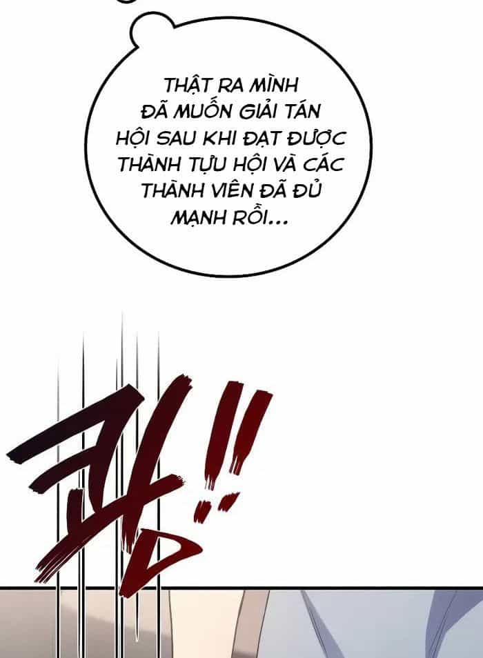 Võ Thần Hồi Quy Cấp 2 - Chương 55 - ảnh 17
