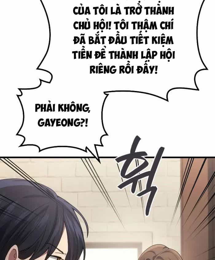 Võ Thần Hồi Quy Cấp 2 - Chương 55 - ảnh 19