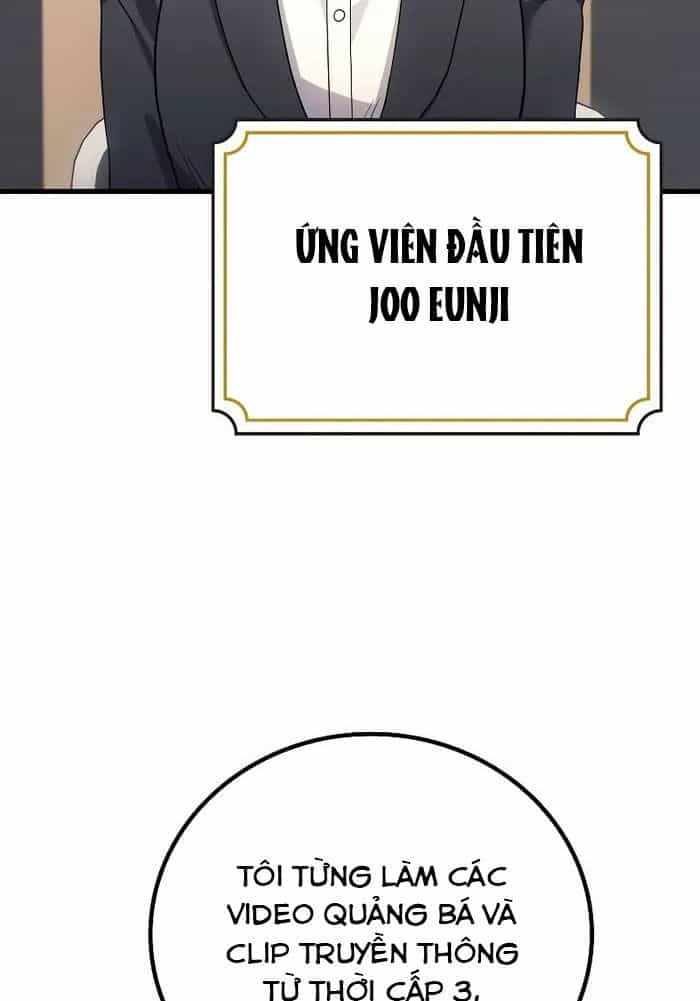 Võ Thần Hồi Quy Cấp 2 - Chương 55 - ảnh 36
