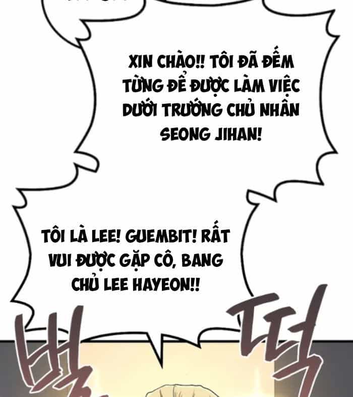 Võ Thần Hồi Quy Cấp 2 - Chương 55 - ảnh 43
