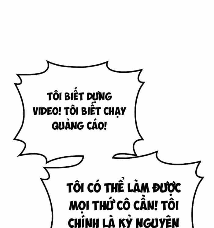 Võ Thần Hồi Quy Cấp 2 - Chương 55 - ảnh 46