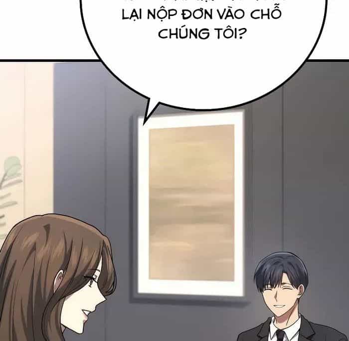 Võ Thần Hồi Quy Cấp 2 - Chương 55 - ảnh 62