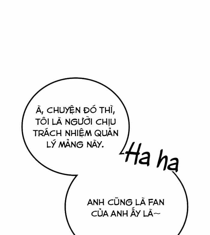 Võ Thần Hồi Quy Cấp 2 - Chương 55 - ảnh 71