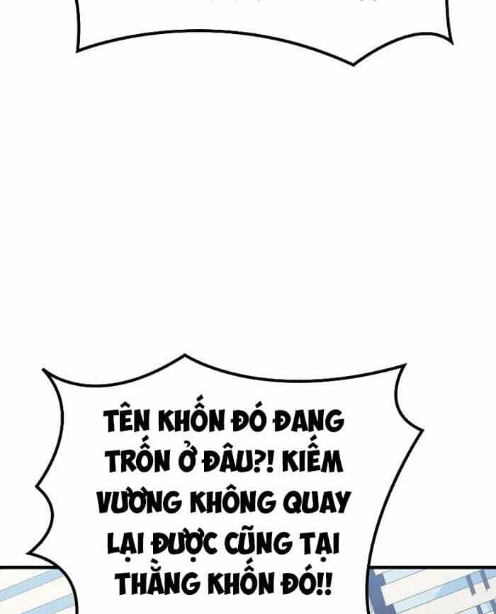 Võ Thần Hồi Quy Cấp 2 - Chương 55 - ảnh 97