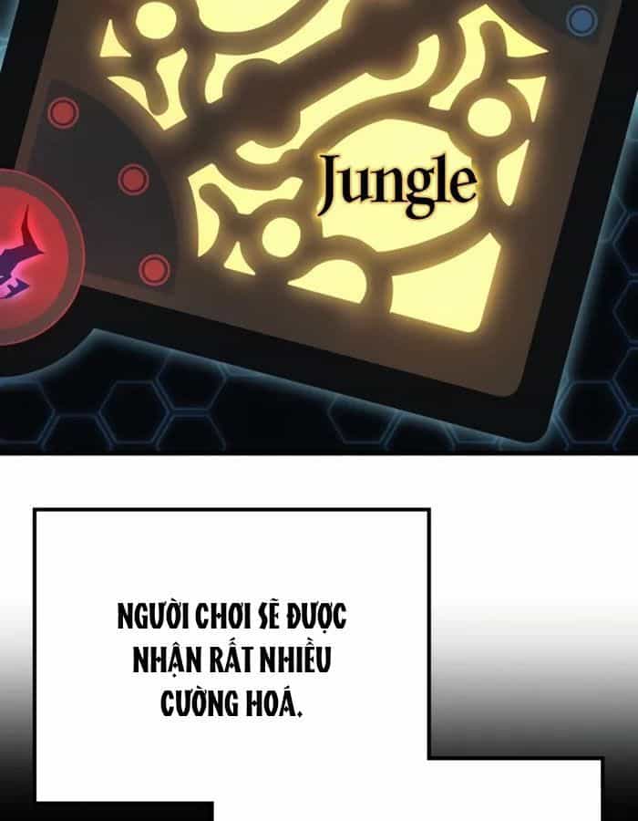 Võ Thần Hồi Quy Cấp 2 - Chương 56 - ảnh 103
