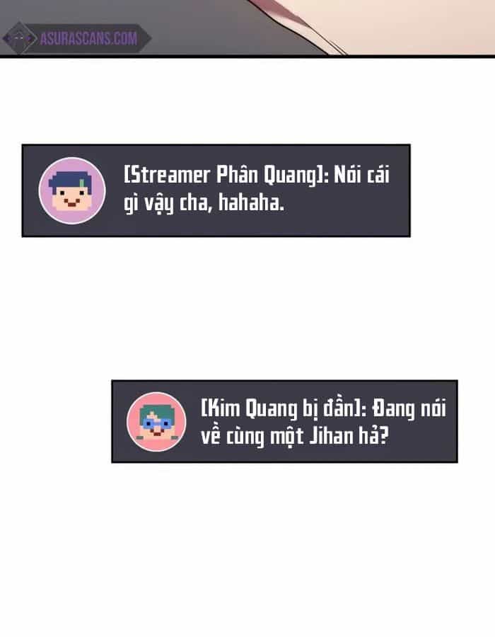 Võ Thần Hồi Quy Cấp 2 - Chương 56 - ảnh 14