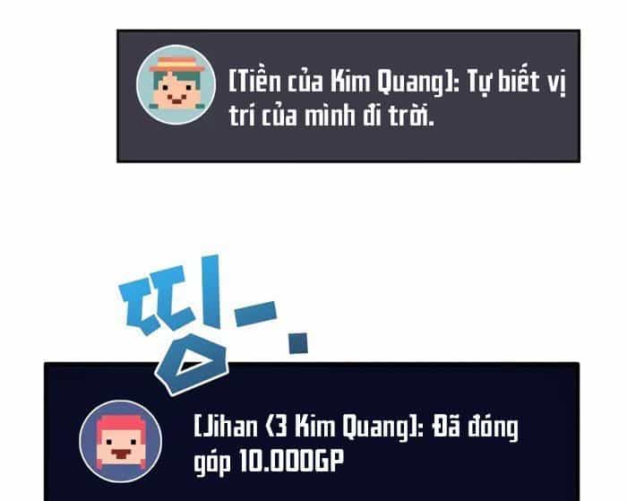 Võ Thần Hồi Quy Cấp 2 - Chương 56 - ảnh 18
