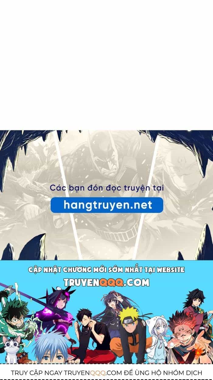 Võ Thần Hồi Quy Cấp 2 - Chương 56 - ảnh 192