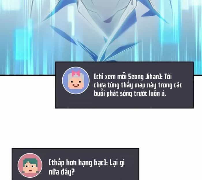 Võ Thần Hồi Quy Cấp 2 - Chương 56 - ảnh 33