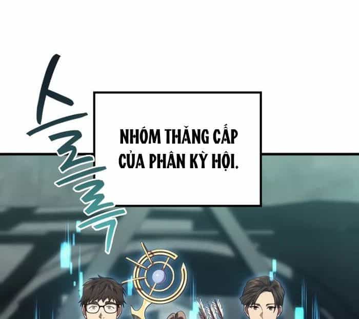 Võ Thần Hồi Quy Cấp 2 - Chương 56 - ảnh 69