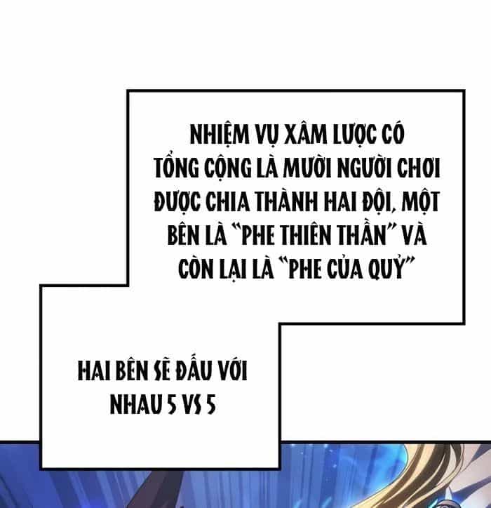 Võ Thần Hồi Quy Cấp 2 - Chương 56 - ảnh 97